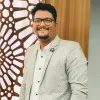 Sameer Pandit