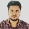 Bijaya Bajagain
