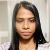 Thaiya Natarajan