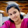 Adapa Kavyasree