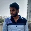 Ajay Rajappa