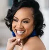 Jasmin Lattimore
