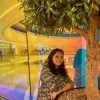 JOSITTA JOSE