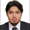 Mohsin Pervaiz