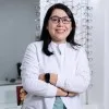 Jessica Hernandez Anaya