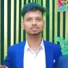 Tirumalesh Ganji