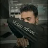 Vikram Singroli