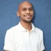 Leonard Cepeda