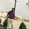 munish ahuja