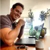 Igor Diniz