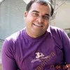 RAJENDRA PATEL