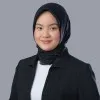 Nadira Karisma Ramadanti