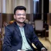 Sumit Bhakte