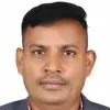 Sombabu Gunithi