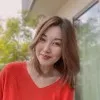 Jenny Hu