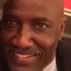 James Jackson