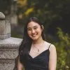 Joline Duong