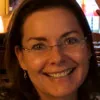 Ericka Sleight