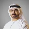 Mohammad Almasoum