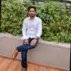 Kumar Arjun Singh