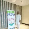 Shivam Kumar
