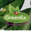 Green Ex
