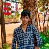 Arun Kumar