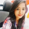 Rajini Gajulapati