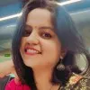 Bharati Harti