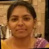 Tejaswi Era