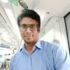 prasadvij Recruiter