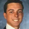 Gavin Thomsen