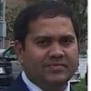 Bipin Mathew