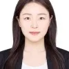 YOONYOUNG UM