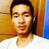 Deri Dayandri