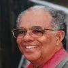 Don Cunningham