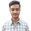 Mahfuzul Islam Emon