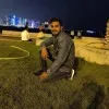 Parwez Alam
