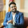 RAMAKRISHNAN
