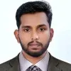 Amal Sachu CS