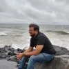 Saiprasad Ghayal