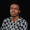 Dominique Kitwa Kiboko