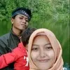 Muhammad Junaidi