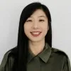 Cindy Fu