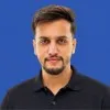 Qasim Afzaal