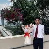 MOHAMAD FAREEZ BIN AZIZAN