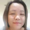 Maricris Sy