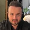 Salvatore Di Carlo