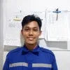 Katon Wirahadi