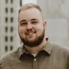 Zane Bolin